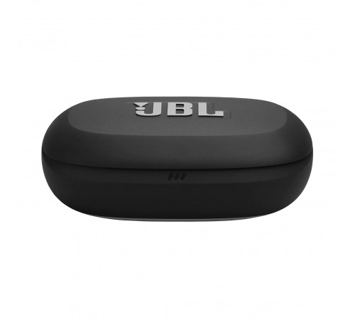 Bluetooth-гарнітура JBL Endurance Peak 4 Black (JBLENDUPEAK4BLKG)