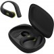 Bluetooth-гарнітура JBL Endurance Peak 4 Black (JBLENDUPEAK4BLKL)