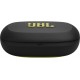 Bluetooth-гарнітура JBL Endurance Peak 4 Black (JBLENDUPEAK4BLKL)