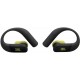 Bluetooth-гарнітура JBL Endurance Peak 4 Black (JBLENDUPEAK4BLKL)
