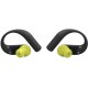 Bluetooth-гарнітура JBL Endurance Peak 4 Black (JBLENDUPEAK4BLKL)