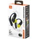 Bluetooth-гарнітура JBL Endurance Peak 4 Black (JBLENDUPEAK4BLKL)
