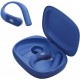Bluetooth-гарнітура JBL Endurance Peak 4 Blue (JBLENDUPEAK4BLU)