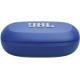 Bluetooth-гарнітура JBL Endurance Peak 4 Blue (JBLENDUPEAK4BLU)