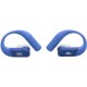 Bluetooth-гарнітура JBL Endurance Peak 4 Blue (JBLENDUPEAK4BLU)