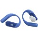 Bluetooth-гарнітура JBL Endurance Peak 4 Blue (JBLENDUPEAK4BLU)