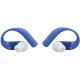 Bluetooth-гарнітура JBL Endurance Peak 4 Blue (JBLENDUPEAK4BLU)