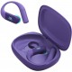 Bluetooth-гарнітура JBL Endurance Peak 4 Purple (JBLENDUPEAK4PUR)