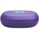 Bluetooth-гарнітура JBL Endurance Peak 4 Purple (JBLENDUPEAK4PUR)