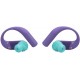 Bluetooth-гарнітура JBL Endurance Peak 4 Purple (JBLENDUPEAK4PUR)