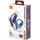 Bluetooth-гарнітура JBL Endurance Peak 4 Purple (JBLENDUPEAK4PUR)