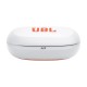 Bluetooth-гарнітура JBL Endurance Peak 4 White (JBLENDUPEAK4WHT)