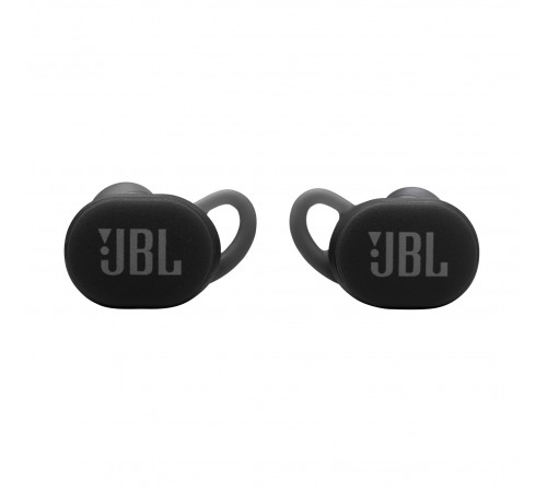 Bluetooth-гарнітура JBL Endurance Race 2 Black (JBLENDURACE2BLK)