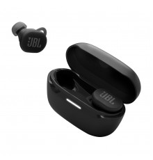 Bluetooth-гарнітура JBL Endurance Race 2 Black (JBLENDURACE2BLK)