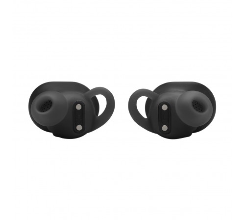 Bluetooth-гарнітура JBL Endurance Race 2 Black (JBLENDURACE2BLK)