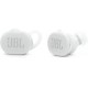 Bluetooth-гарнітура JBL Endurance Race 2 White (JBLENDURACE2WHT)