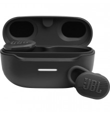 Bluetooth-гарнітура JBL Endurance Race Black (JBLENDURACEBLK)