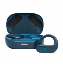 Bluetooth-гарнітура JBL Endurance Peak 3 Blue (JBLENDURPEAK3BLU)