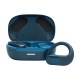 Bluetooth-гарнітура JBL Endurance Peak 3 Blue (JBLENDURPEAK3BLU)