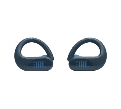 Bluetooth-гарнітура JBL Endurance Peak 3 Blue (JBLENDURPEAK3BLU)