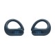 Bluetooth-гарнітура JBL Endurance Peak 3 Blue (JBLENDURPEAK3BLU)