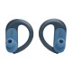 Bluetooth-гарнітура JBL Endurance Peak 3 Blue (JBLENDURPEAK3BLU)