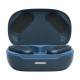 Bluetooth-гарнітура JBL Endurance Peak 3 Blue (JBLENDURPEAK3BLU)