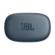 Bluetooth-гарнітура JBL Endurance Peak 3 Blue (JBLENDURPEAK3BLU)