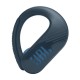 Bluetooth-гарнітура JBL Endurance Peak 3 Blue (JBLENDURPEAK3BLU)