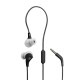 Гарнітура JBL Endurance Run 3 Black (JBLENDURRUN3BLKG)