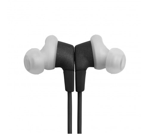 Гарнітура JBL Endurance Run 3 Black (JBLENDURRUN3BLKG)