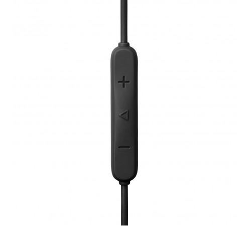 Гарнітура JBL Endurance Run 3 Black (JBLENDURRUN3BLKG)
