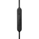 Гарнітура JBL Endurance Run 3 Black (JBLENDURRUN3BLKG)