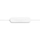 Bluetooth-гарнітура JBL Endurance Run 3 BT White (JBLENDURRUN3BTWHT)