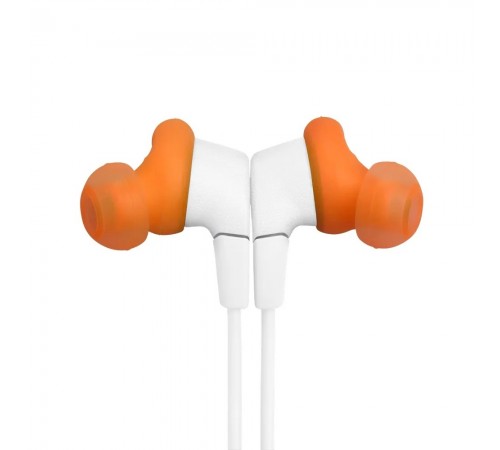 Bluetooth-гарнітура JBL Endurance Run 3 BT White (JBLENDURRUN3BTWHT)