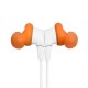 Bluetooth-гарнітура JBL Endurance Run 3 BT White (JBLENDURRUN3BTWHT)
