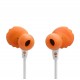 Bluetooth-гарнітура JBL Endurance Run 3 BT White (JBLENDURRUN3BTWHT)