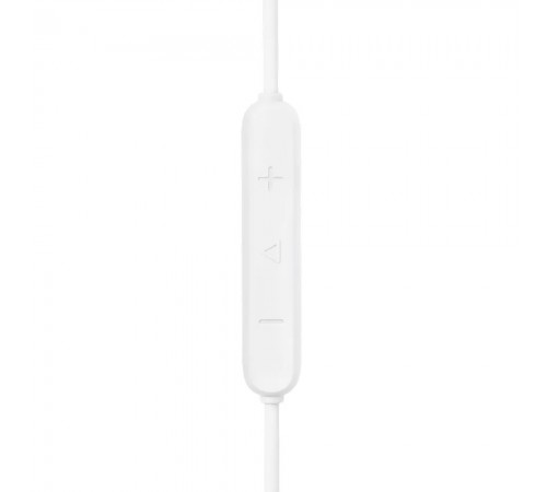 Гарнітура JBL Endurance Run 3C USB-C White (JBLENDURRUN3CWHT)