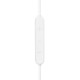 Гарнітура JBL Endurance Run 3C USB-C White (JBLENDURRUN3CWHT)
