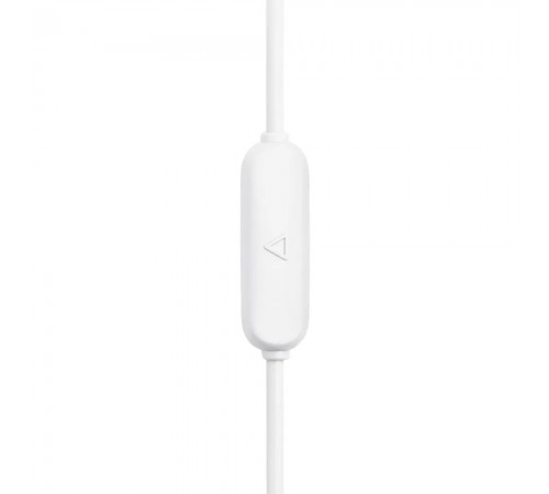 Гарнітура JBL Endurance Run 3C USB-C White (JBLENDURRUN3CWHT)