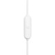 Гарнітура JBL Endurance Run 3C USB-C White (JBLENDURRUN3CWHT)