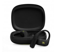 Bluetooth-гарнітура JBL Endurance Zone Black (JBLENDUZONEBLKG)