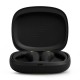 Bluetooth-гарнітура JBL Endurance Zone Black (JBLENDUZONEBLKG)