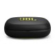 Bluetooth-гарнітура JBL Endurance Zone Black (JBLENDUZONEBLKG)