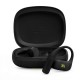 Bluetooth-гарнітура JBL Endurance Zone Black (JBLENDUZONEBLKL)