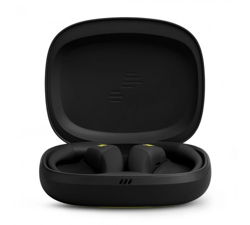 Bluetooth-гарнітура JBL Endurance Zone Black (JBLENDUZONEBLKL)