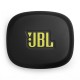 Bluetooth-гарнітура JBL Endurance Zone Black (JBLENDUZONEBLKL)
