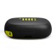 Bluetooth-гарнітура JBL Endurance Zone Black (JBLENDUZONEBLKL)