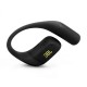 Bluetooth-гарнітура JBL Endurance Zone Black (JBLENDUZONEBLKL)