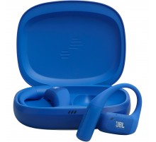 Bluetooth-гарнітура JBL Endurance Zone Blue (JBLENDUZONEBLU)